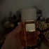 Купить Miss Dior Vintage от Christian Dior