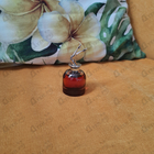 Отзывы Jean Paul Gaultier Scandal By Night