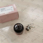 Отзывы Jean Paul Gaultier Scandal By Night