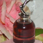 Духи Scandal By Night от Jean Paul Gaultier