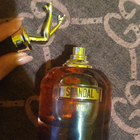 Отзывы Jean Paul Gaultier Scandal By Night