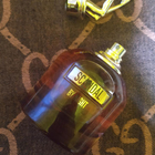 Отзыв Jean Paul Gaultier Scandal By Night