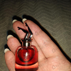 Отзыв Jean Paul Gaultier Scandal By Night