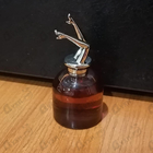 Отзыв Jean Paul Gaultier Scandal By Night