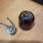 Парфюм Jean Paul Gaultier Scandal By Night