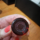 Духи Scandal By Night от Jean Paul Gaultier