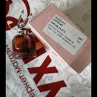 Парфюм Jean Paul Gaultier Scandal By Night