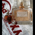 Духи Scandal By Night от Jean Paul Gaultier