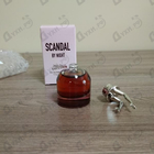 Парфюм Jean Paul Gaultier Scandal By Night