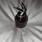 Духи Scandal By Night от Jean Paul Gaultier