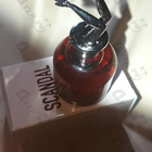 Отзывы Jean Paul Gaultier Scandal By Night