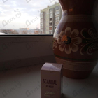 Духи Scandal By Night от Jean Paul Gaultier