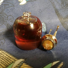 Отзывы Jean Paul Gaultier Scandal By Night