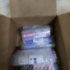 Парфюм Jean Paul Gaultier Scandal By Night