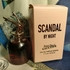 Купить Scandal By Night от Jean Paul Gaultier