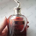 Отзыв Jean Paul Gaultier Scandal By Night