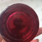 Отзыв Jean Paul Gaultier Scandal By Night