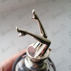 Отзывы Jean Paul Gaultier Scandal By Night