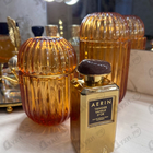 Отзывы Estee Lauder Aerin Tangier Vanille D'or