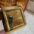 Парфюм Estee Lauder Aerin Tangier Vanille D'or