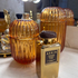 Отзыв Estee Lauder Aerin Tangier Vanille D'or