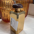 Отзыв Estee Lauder Aerin Tangier Vanille D'or