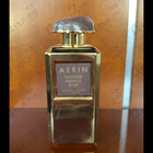 Парфюм Estee Lauder Aerin Tangier Vanille D'or