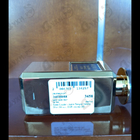 Духи Aerin Tangier Vanille D'or от Estee Lauder