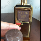 Парфюм Estee Lauder Aerin Tangier Vanille D'or