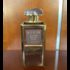 Духи Aerin Tangier Vanille D'or от Estee Lauder