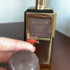 Духи Aerin Tangier Vanille D'or от Estee Lauder