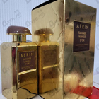 Отзывы Estee Lauder Aerin Tangier Vanille D'or