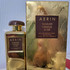 Парфюмерия Aerin Tangier Vanille D'or от Estee Lauder