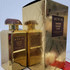 Парфюмерия Estee Lauder Aerin Tangier Vanille D'or