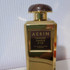Духи Aerin Tangier Vanille D'or от Estee Lauder