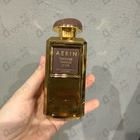 Отзывы Estee Lauder Aerin Tangier Vanille D'or