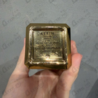 Отзыв Estee Lauder Aerin Tangier Vanille D'or