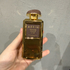 Купить Aerin Tangier Vanille D'or от Estee Lauder