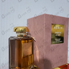 Отзыв Estee Lauder Aerin Tuberose Le Soir