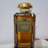 Купить Estee Lauder Aerin Tuberose Le Soir