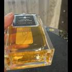 Отзыв Affinessence Cedre Iris