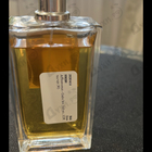 Парфюм Affinessence Cedre Iris