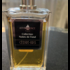 Купить Cedre Iris от Affinessence