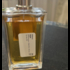 Парфюмерия Cedre Iris от Affinessence Отзывы Affinessence Cedre Iris