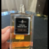 Купить Cedre Iris от Affinessence