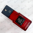 Парфюм Bogart One Man Show Ruby Edition