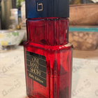 Отзыв Bogart One Man Show Ruby Edition