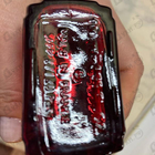 Отзывы Bogart One Man Show Ruby Edition