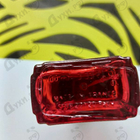 Парфюм Bogart One Man Show Ruby Edition