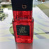 Купить Bogart One Man Show Ruby Edition Духи One Man Show Ruby Edition от Bogart